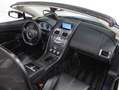 Aston Martin Vantage V8 4.3 Roadster Zwart - thumbnail 31