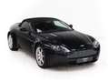 Aston Martin Vantage V8 4.3 Roadster Zwart - thumbnail 10