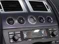 Aston Martin Vantage V8 4.3 Roadster Zwart - thumbnail 47