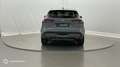 Nissan Qashqai e-POWER 190ch N-Connecta 2022 + Pack Design - thumbnail 6