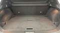Nissan Qashqai e-POWER 190ch N-Connecta 2022 + Pack Design - thumbnail 14