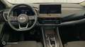 Nissan Qashqai e-POWER 190ch N-Connecta 2022 + Pack Design - thumbnail 11