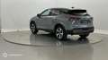 Nissan Qashqai e-POWER 190ch N-Connecta 2022 + Pack Design - thumbnail 8