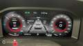 Nissan Qashqai e-POWER 190ch N-Connecta 2022 + Pack Design - thumbnail 10