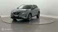 Nissan Qashqai e-POWER 190ch N-Connecta 2022 + Pack Design - thumbnail 1