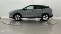 Nissan Qashqai e-POWER 190ch N-Connecta 2022 + Pack Design - thumbnail 7