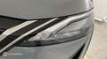 Nissan Qashqai e-POWER 190ch N-Connecta 2022 + Pack Design - thumbnail 17
