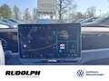 Volkswagen Passat 2.0 TDI R-Line DSG LED HUD Navi AHK SHZ StandHZG A Rot - thumbnail 7