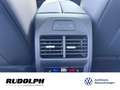 Volkswagen Passat 2.0 TDI R-Line DSG LED HUD Navi AHK SHZ StandHZG A Rot - thumbnail 17