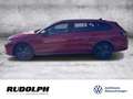 Volkswagen Passat 2.0 TDI R-Line DSG LED HUD Navi AHK SHZ StandHZG A Rot - thumbnail 2