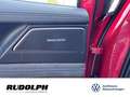 Volkswagen Passat 2.0 TDI R-Line DSG LED HUD Navi AHK SHZ StandHZG A Rot - thumbnail 16