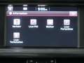Kia Optima Sportswagon 1.7 CRDI ISG DCT Spirit! AHK Gris - thumbnail 40