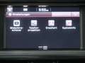 Kia Optima Sportswagon 1.7 CRDI ISG DCT Spirit! AHK Gris - thumbnail 30