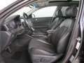 Kia Optima Sportswagon 1.7 CRDI ISG DCT Spirit! AHK Szary - thumbnail 9