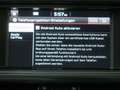 Kia Optima Sportswagon 1.7 CRDI ISG DCT Spirit! AHK Gris - thumbnail 43