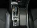 Kia Optima Sportswagon 1.7 CRDI ISG DCT Spirit! AHK Gris - thumbnail 18