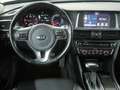 Kia Optima Sportswagon 1.7 CRDI ISG DCT Spirit! AHK Szary - thumbnail 15