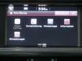 Kia Optima Sportswagon 1.7 CRDI ISG DCT Spirit! AHK Gris - thumbnail 29