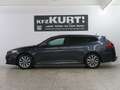 Kia Optima Sportswagon 1.7 CRDI ISG DCT Spirit! AHK Szary - thumbnail 3