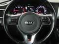 Kia Optima Sportswagon 1.7 CRDI ISG DCT Spirit! AHK Gris - thumbnail 16