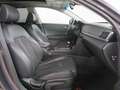 Kia Optima Sportswagon 1.7 CRDI ISG DCT Spirit! AHK Szary - thumbnail 10