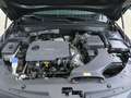 Kia Optima Sportswagon 1.7 CRDI ISG DCT Spirit! AHK Szary - thumbnail 6