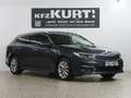 Kia Optima Sportswagon 1.7 CRDI ISG DCT Spirit! AHK Szary - thumbnail 1