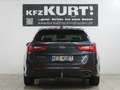 Kia Optima Sportswagon 1.7 CRDI ISG DCT Spirit! AHK Szary - thumbnail 4