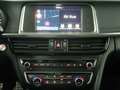 Kia Optima Sportswagon 1.7 CRDI ISG DCT Spirit! AHK Gris - thumbnail 17