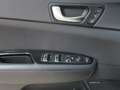 Kia Optima Sportswagon 1.7 CRDI ISG DCT Spirit! AHK Gris - thumbnail 32