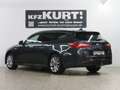 Kia Optima Sportswagon 1.7 CRDI ISG DCT Spirit! AHK Szary - thumbnail 5