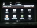 Kia Optima Sportswagon 1.7 CRDI ISG DCT Spirit! AHK Gris - thumbnail 27