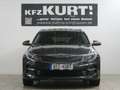 Kia Optima Sportswagon 1.7 CRDI ISG DCT Spirit! AHK Szary - thumbnail 2