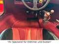 Ferrari 308 GTS Sbarro Umbau 330 P4 One of One !! Rojo - thumbnail 13