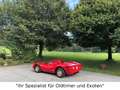Ferrari 308 GTS Sbarro Umbau 330 P4 One of One !! Rojo - thumbnail 23