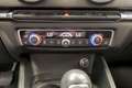 Audi e-tron Sportback S line 40 150kW S tron - thumbnail 23