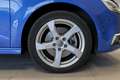 Audi e-tron Sportback S line 40 150kW S tron - thumbnail 12