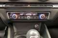 Audi e-tron Sportback S line 40 150kW S tron - thumbnail 22