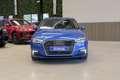 Audi e-tron Sportback S line 40 150kW S tron - thumbnail 2