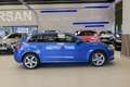 Audi e-tron Sportback S line 40 150kW S tron - thumbnail 18