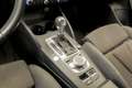 Audi e-tron Sportback S line 40 150kW S tron - thumbnail 24