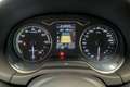Audi e-tron Sportback S line 40 150kW S tron - thumbnail 5