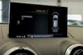 Audi e-tron Sportback S line 40 150kW S tron - thumbnail 28