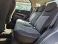 Fiat Sedici 1.6 16V 120cv Argent - thumbnail 14