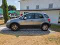Fiat Sedici 1.6 16V 120cv Argent - thumbnail 8