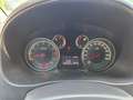 Fiat Sedici 1.6 16V 120cv Argent - thumbnail 12