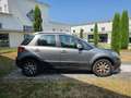 Fiat Sedici 1.6 16V 120cv Argent - thumbnail 4