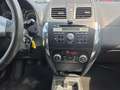 Fiat Sedici 1.6 16V 120cv Argent - thumbnail 13