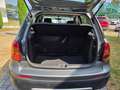 Fiat Sedici 1.6 16V 120cv Argent - thumbnail 15