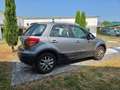 Fiat Sedici 1.6 16V 120cv Argent - thumbnail 5